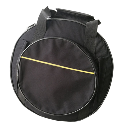 Snare Drum Bag Backpack