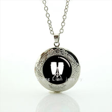 Load image into Gallery viewer, Maxi Necklace Low Conga