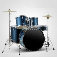 Load image into Gallery viewer, Adult/Child Professional