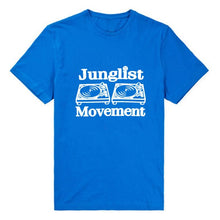 Load image into Gallery viewer, Drum and Bass Clubbing