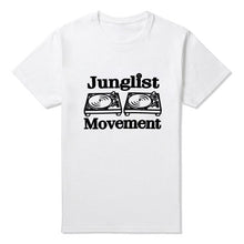 Load image into Gallery viewer, Drum and Bass Clubbing