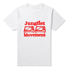 Load image into Gallery viewer, Drum and Bass Clubbing