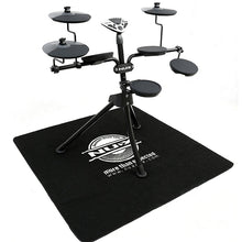 Load image into Gallery viewer, Nux Little Angel