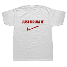 Load image into Gallery viewer, Drums Drummer Rock Roll