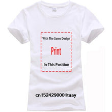 Load image into Gallery viewer, Drum And Bass