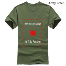 Load image into Gallery viewer, EAT SLEEP DRUM T-SHIRT