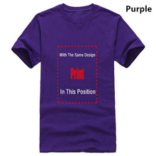 Load image into Gallery viewer, EAT SLEEP DRUM T-SHIRT