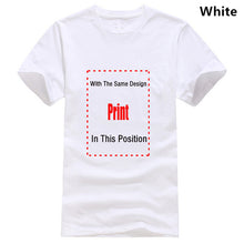Load image into Gallery viewer, EAT SLEEP DRUM T-SHIRT