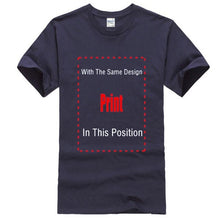 Load image into Gallery viewer, EAT SLEEP DRUM T-SHIRT