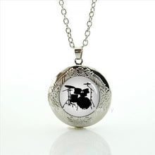 Load image into Gallery viewer, Collares Collier New Design