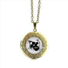 Load image into Gallery viewer, Collares Collier New Design