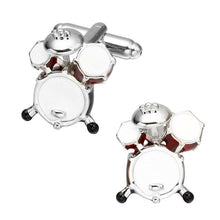 Load image into Gallery viewer, 3 Pairs Cute Jewelry Classic