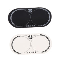 Load image into Gallery viewer, Musically Bass Drum Patch