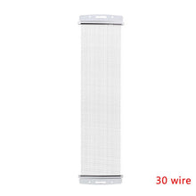 Load image into Gallery viewer, Sand Belt For 14-Inch Small Arms