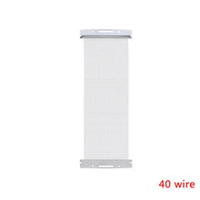 Load image into Gallery viewer, Sand Belt For 14-Inch Small Arms