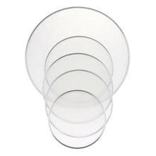 Load image into Gallery viewer, 5pcs Aluminum Alloy